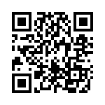 1619579 QRCode