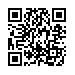 1619582 QRCode