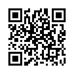 1619584 QRCode