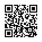 1619592 QRCode