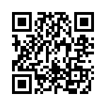 1619598 QRCode