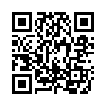 1619600 QRCode