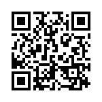 1619618 QRCode