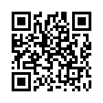 1619625 QRCode