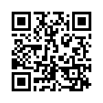 1619628 QRCode