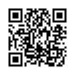 1619630 QRCode