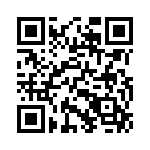 1619631 QRCode