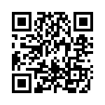 1619637 QRCode