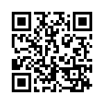 1619645 QRCode