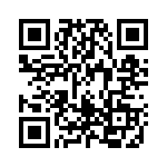 1619648 QRCode