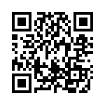 1619654 QRCode