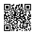 1619657 QRCode