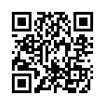 1619708 QRCode