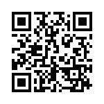 1619714 QRCode