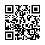 1619721 QRCode