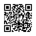 1619722 QRCode