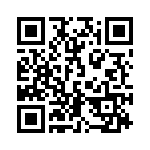 1619725 QRCode