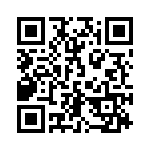 1619729 QRCode