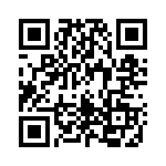 1619739 QRCode