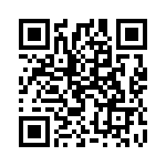 1619744 QRCode