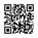 1619745 QRCode