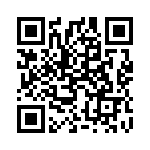 1619747 QRCode