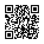 1619756 QRCode