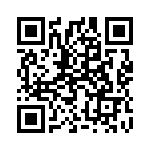 1619762 QRCode