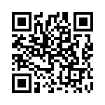 1619763 QRCode