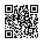 1619775 QRCode