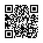 1619791 QRCode