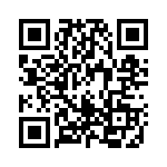 1619841 QRCode