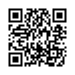 1619843 QRCode