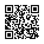 1619844 QRCode