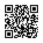 1619846 QRCode