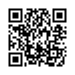 1619851 QRCode