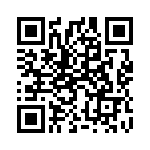 1619856 QRCode