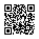 1619871 QRCode