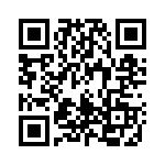 1619875 QRCode