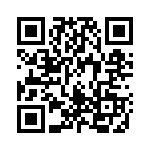 1619876 QRCode