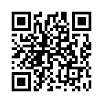 1619889 QRCode