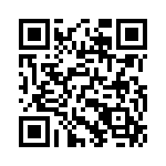 1619892 QRCode