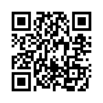 1619902 QRCode