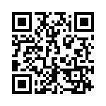 1619915 QRCode