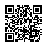 1619949 QRCode