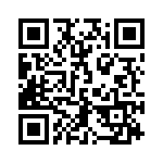 1619952 QRCode