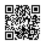 1619991 QRCode