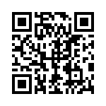 161A10019X QRCode