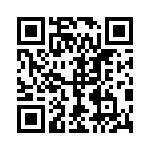 161A10099X QRCode