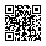 161A10679X QRCode